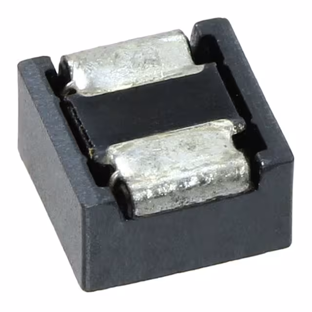 74406032033 Würth Elektronik  Inductores fijos